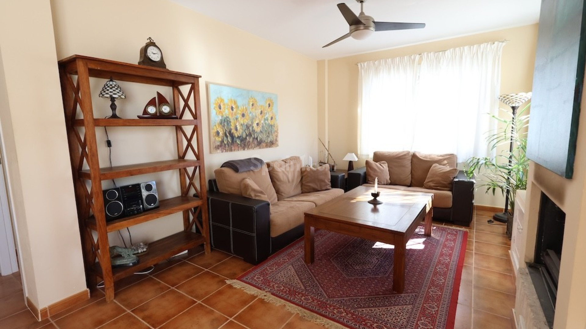 Resale - Stadthaus -
Orihuela Costa - Lomas de Campoamor