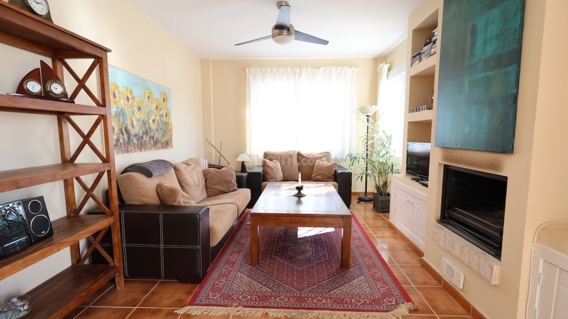 Resale - Stadthaus -
Orihuela Costa - Lomas de Campoamor