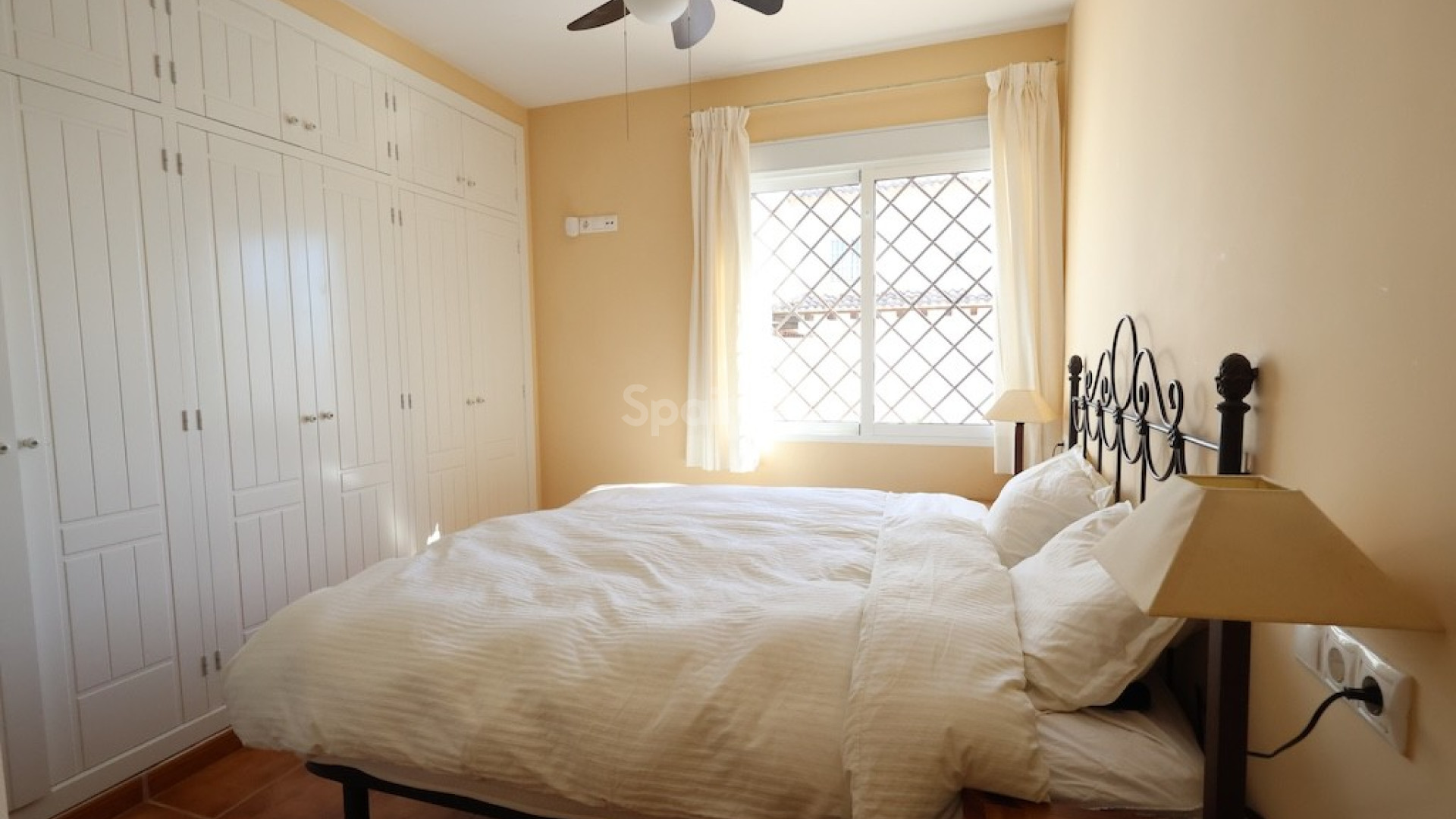 Resale - Stadthaus -
Orihuela Costa - Lomas de Campoamor