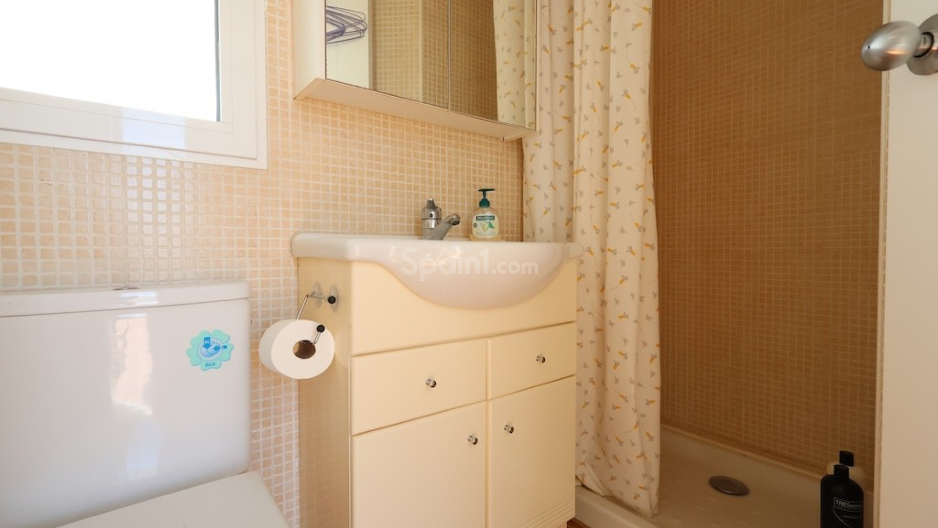 Resale - Stadthaus -
Orihuela Costa - Lomas de Campoamor