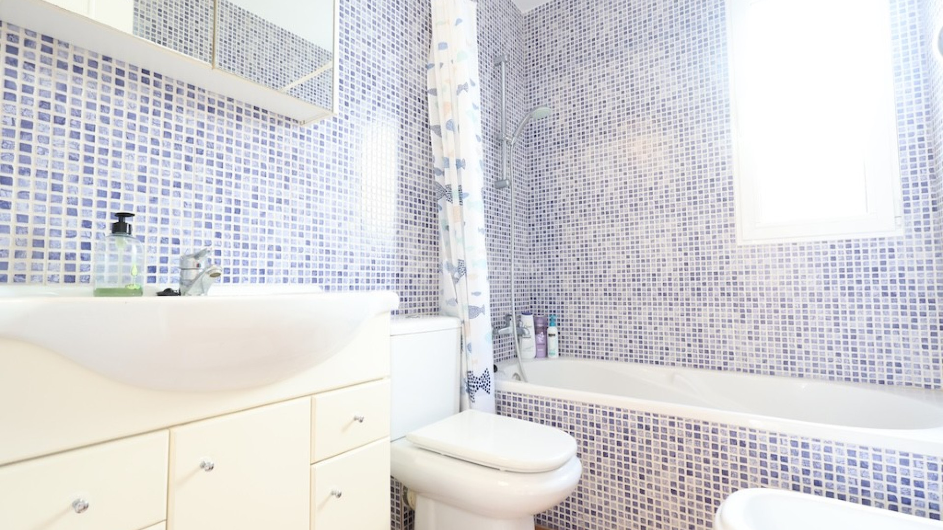 Resale - Stadthaus -
Orihuela Costa - Lomas de Campoamor