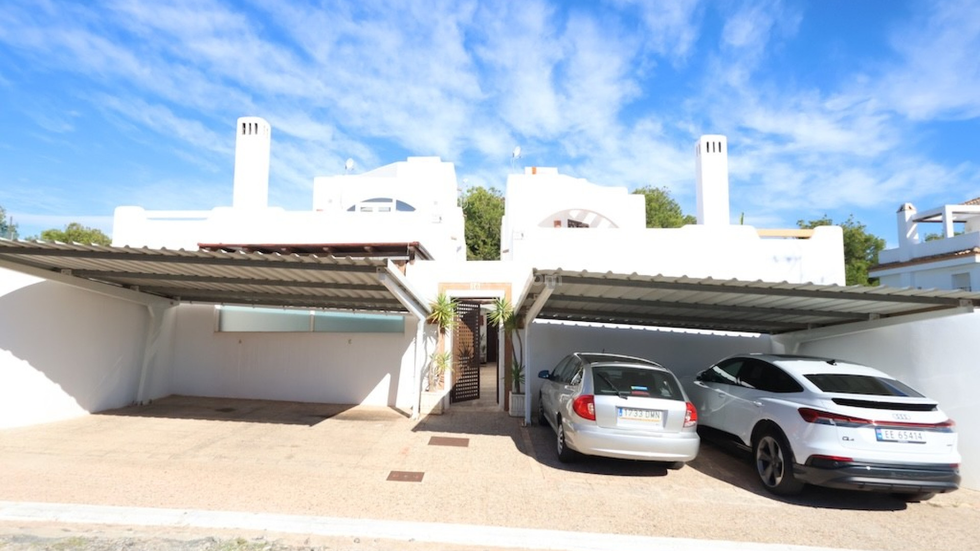 Resale - Stadthaus -
Orihuela Costa - Lomas de Campoamor