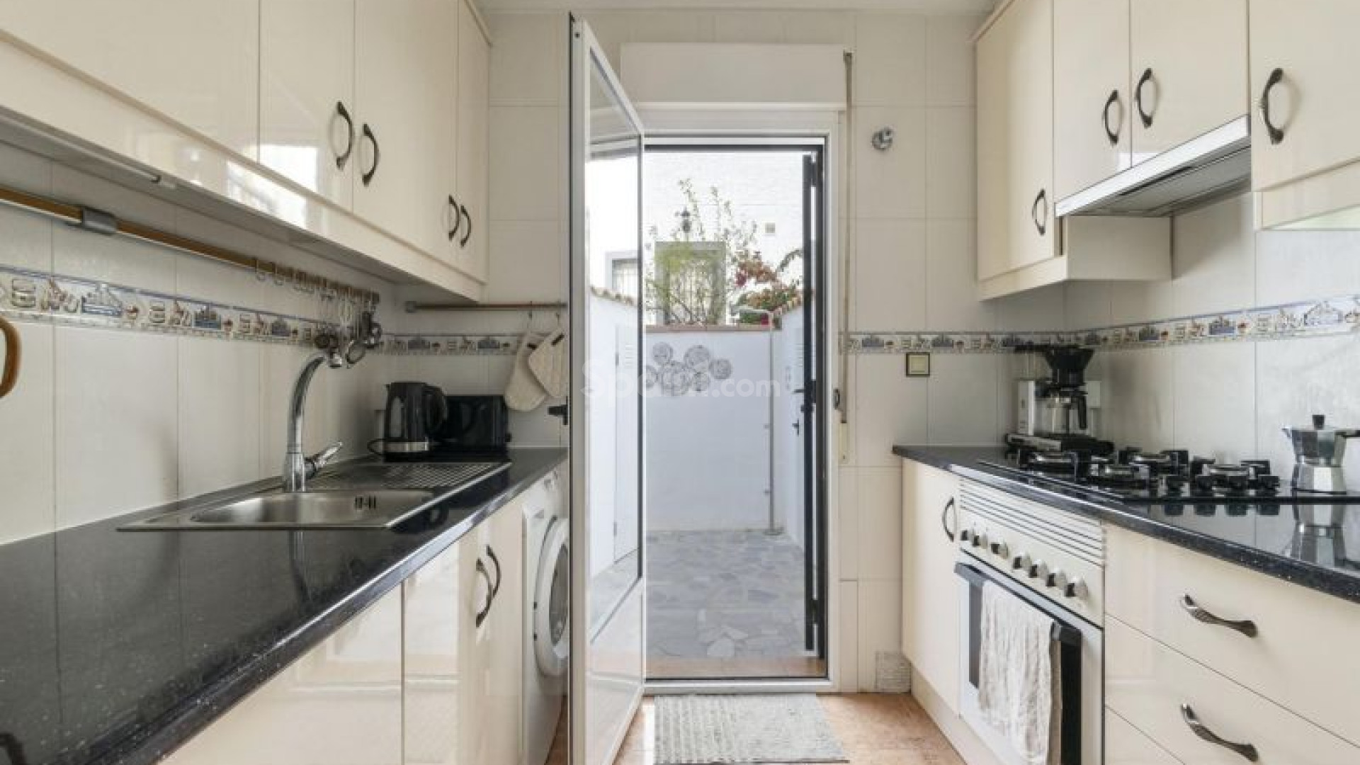 Resale - Stadthaus -
Orihuela Costa - Los Altos