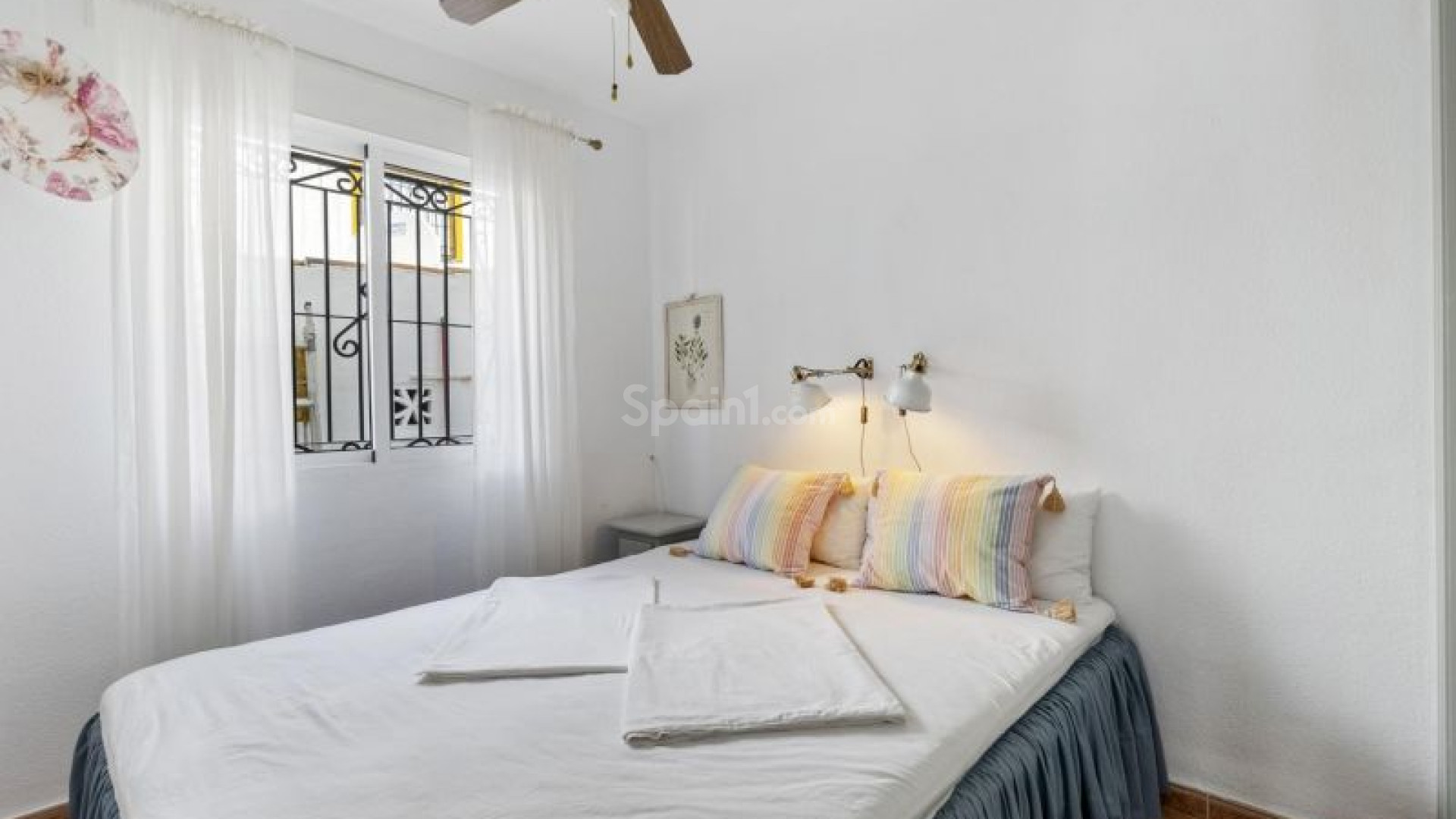 Resale - Stadthaus -
Orihuela Costa - Los Altos
