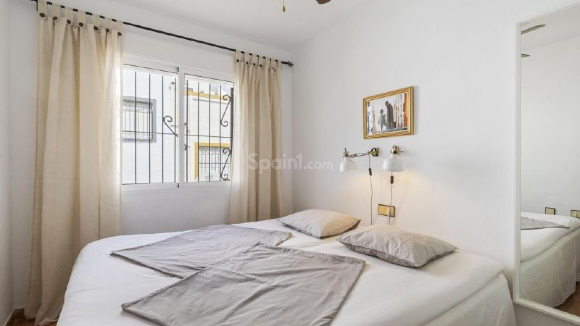 Resale - Stadthaus -
Orihuela Costa - Los Altos