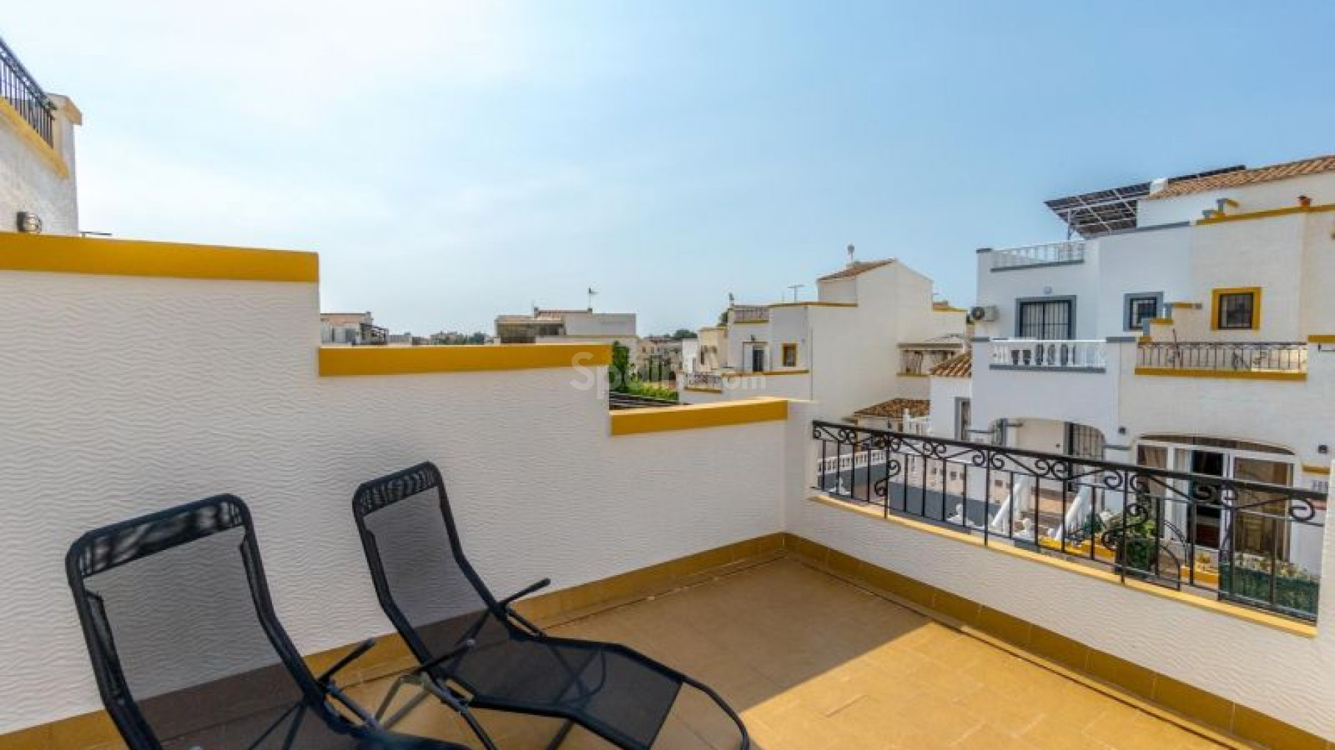 Resale - Stadthaus -
Orihuela Costa - Los Altos