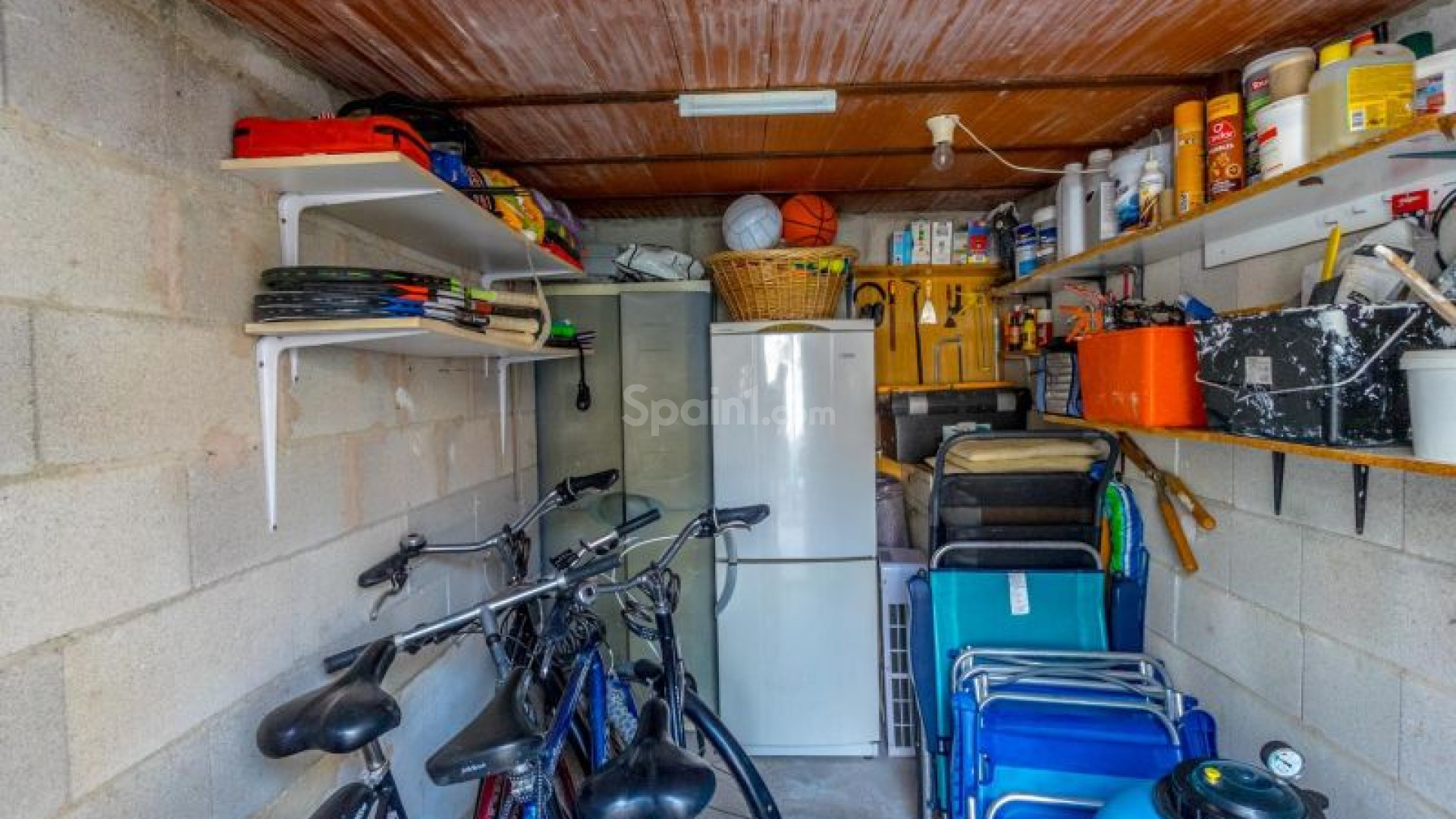 Resale - Stadthaus -
Orihuela Costa - Los Altos