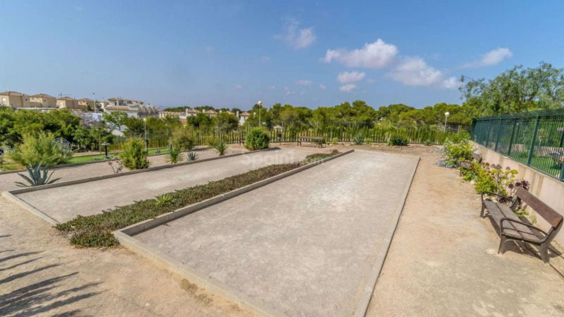 Resale - Stadthaus -
Orihuela Costa - Los Altos