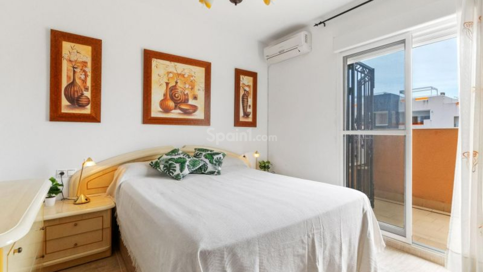 Resale - Stadthaus -
Orihuela Costa - Los Altos