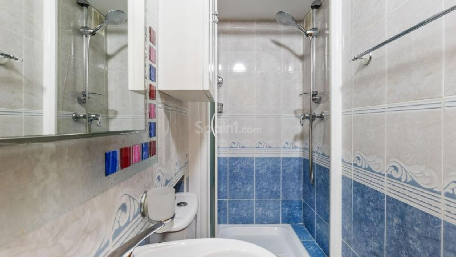 Resale - Stadthaus -
Orihuela Costa - Los Altos