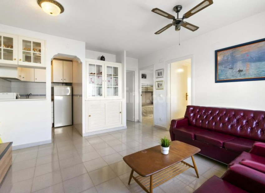 Resale - Stadthaus -
Orihuela Costa - Los Altos