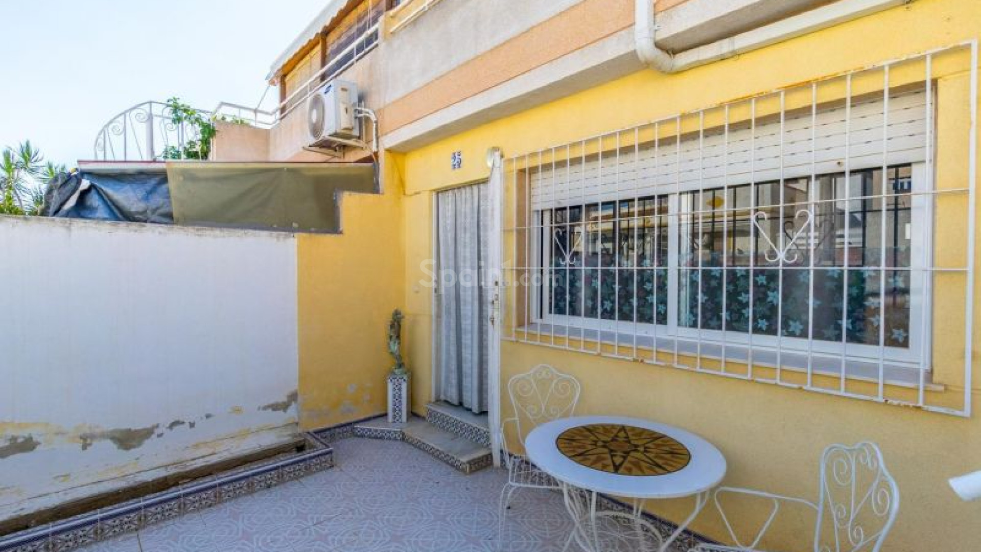 Resale - Stadthaus -
Orihuela Costa - Los Altos