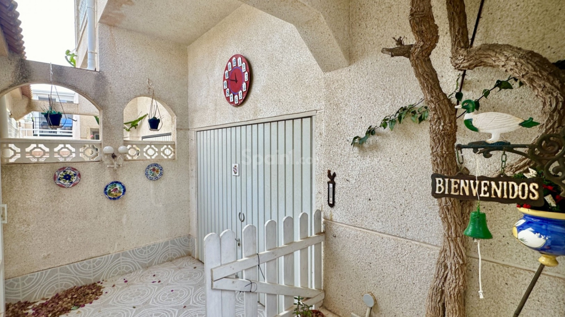 Resale - Stadthaus -
Orihuela Costa - Los Altos