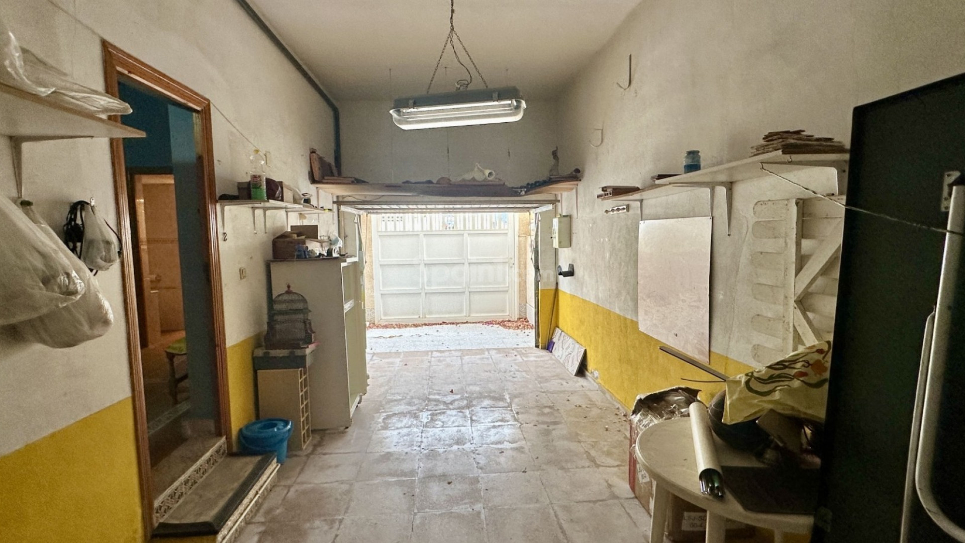 Resale - Stadthaus -
Orihuela Costa - Los Altos