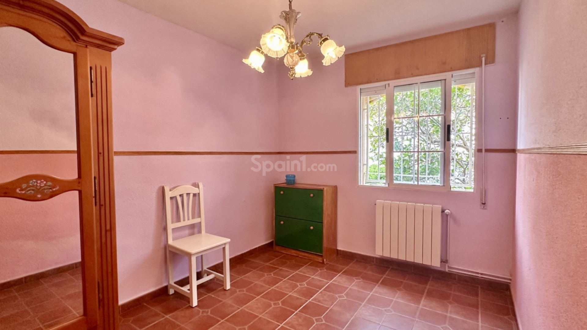 Resale - Stadthaus -
Orihuela Costa - Los Altos