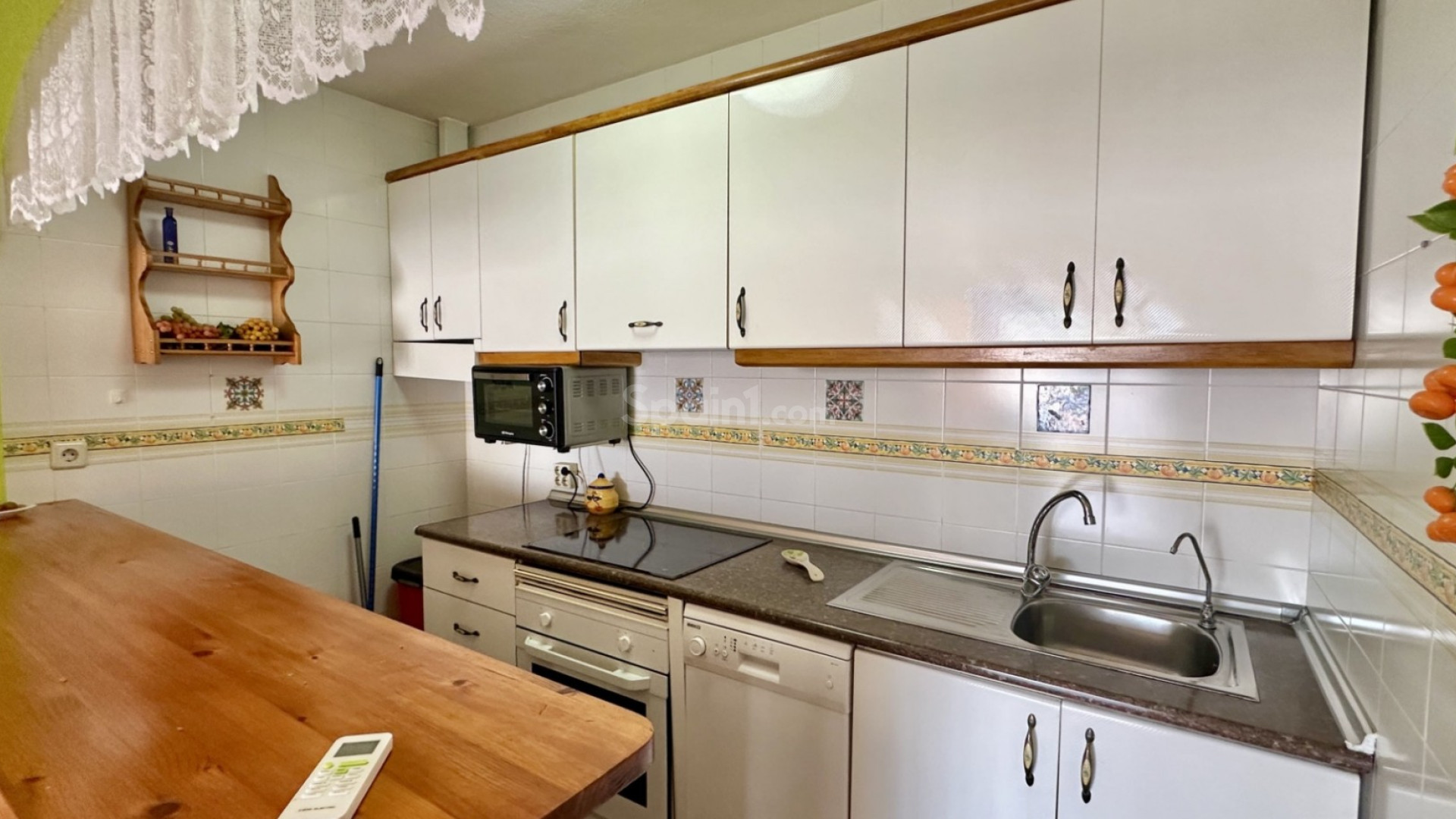 Resale - Stadthaus -
Orihuela Costa - Los Altos