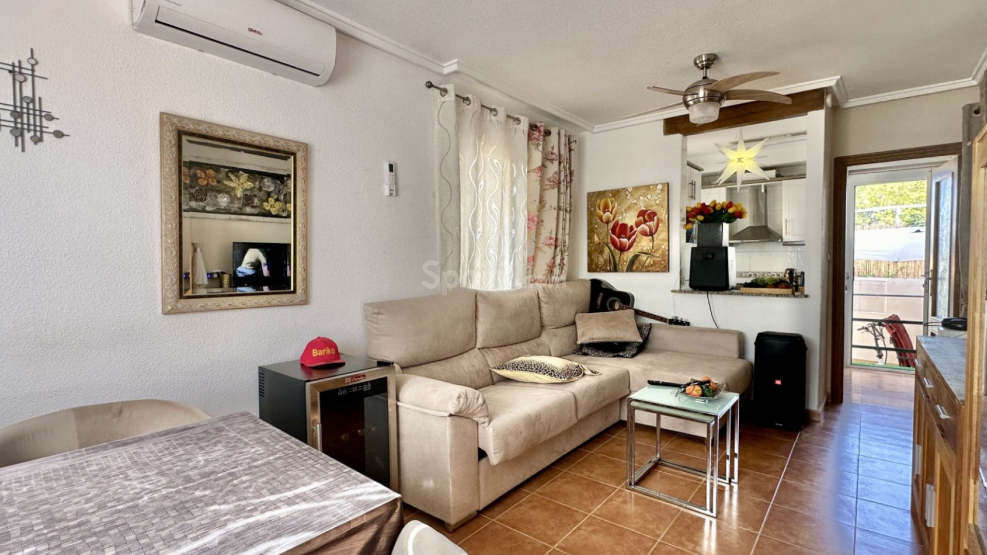 Resale - Stadthaus -
Orihuela Costa - Los Altos