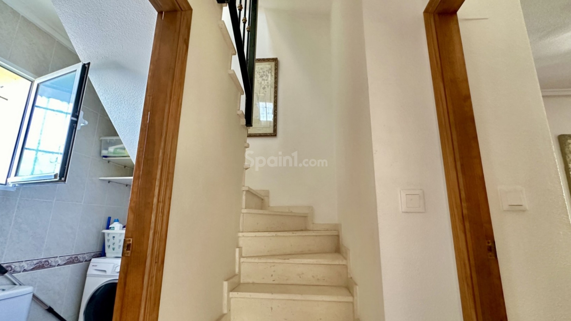 Resale - Stadthaus -
Orihuela Costa - Los Altos