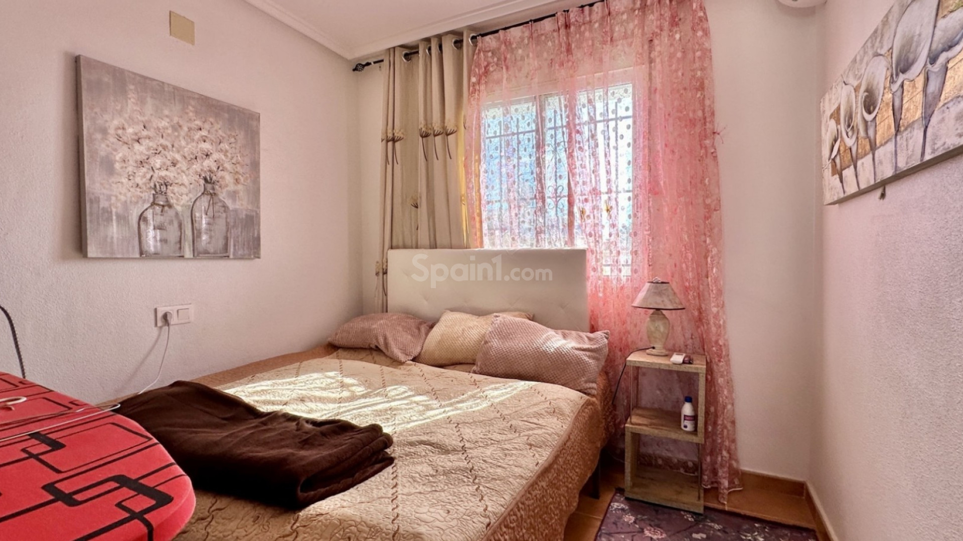 Resale - Stadthaus -
Orihuela Costa - Los Altos