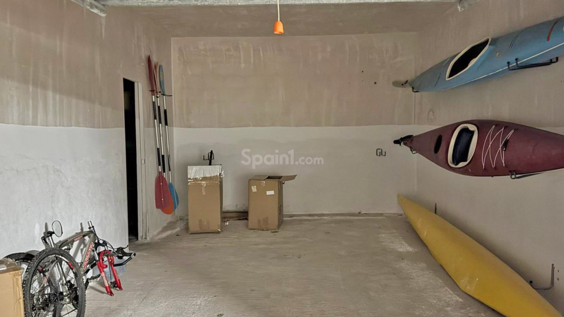 Resale - Stadthaus -
Orihuela Costa - Los Altos