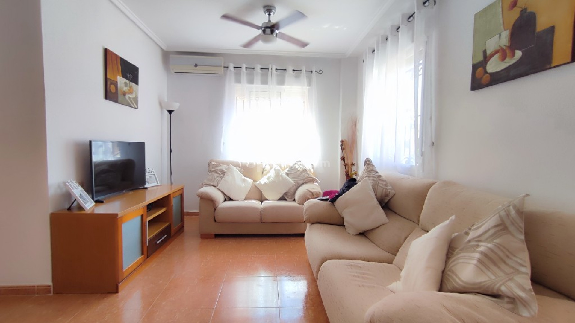 Resale - Stadthaus -
Orihuela Costa - Los Altos