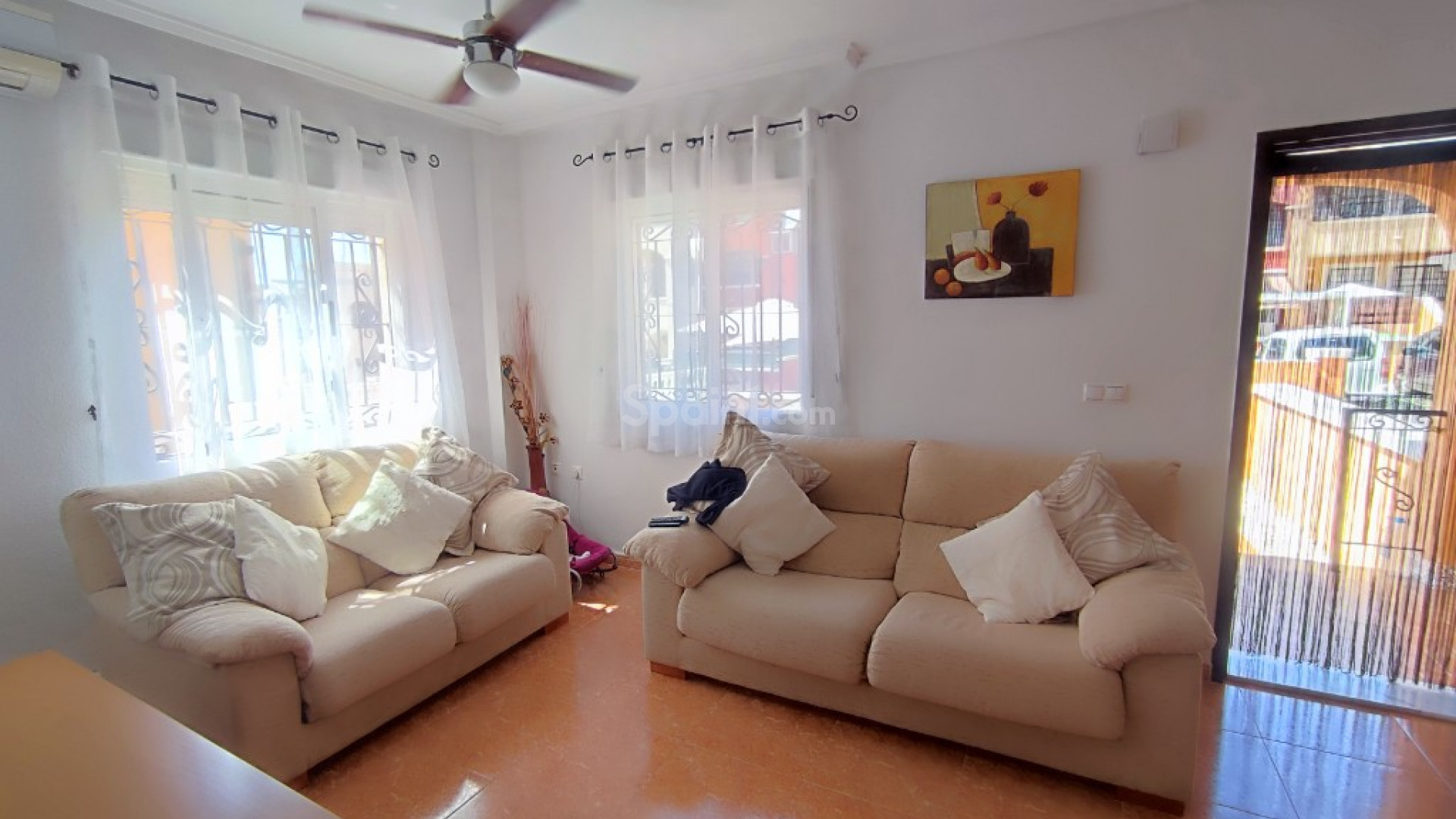 Resale - Stadthaus -
Orihuela Costa - Los Altos