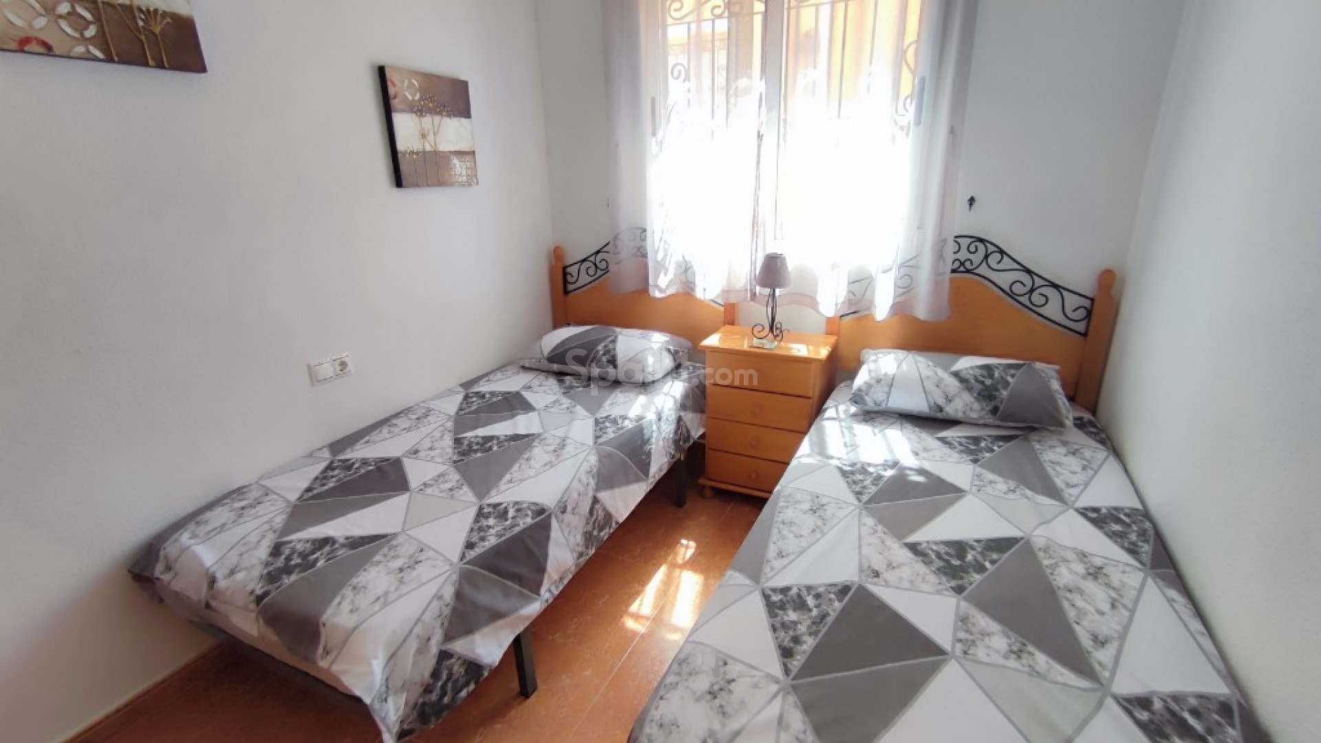 Resale - Stadthaus -
Orihuela Costa - Los Altos