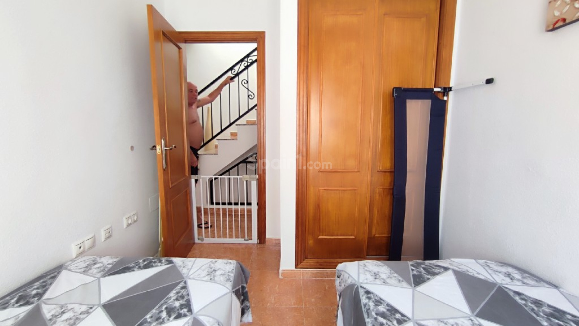 Resale - Stadthaus -
Orihuela Costa - Los Altos