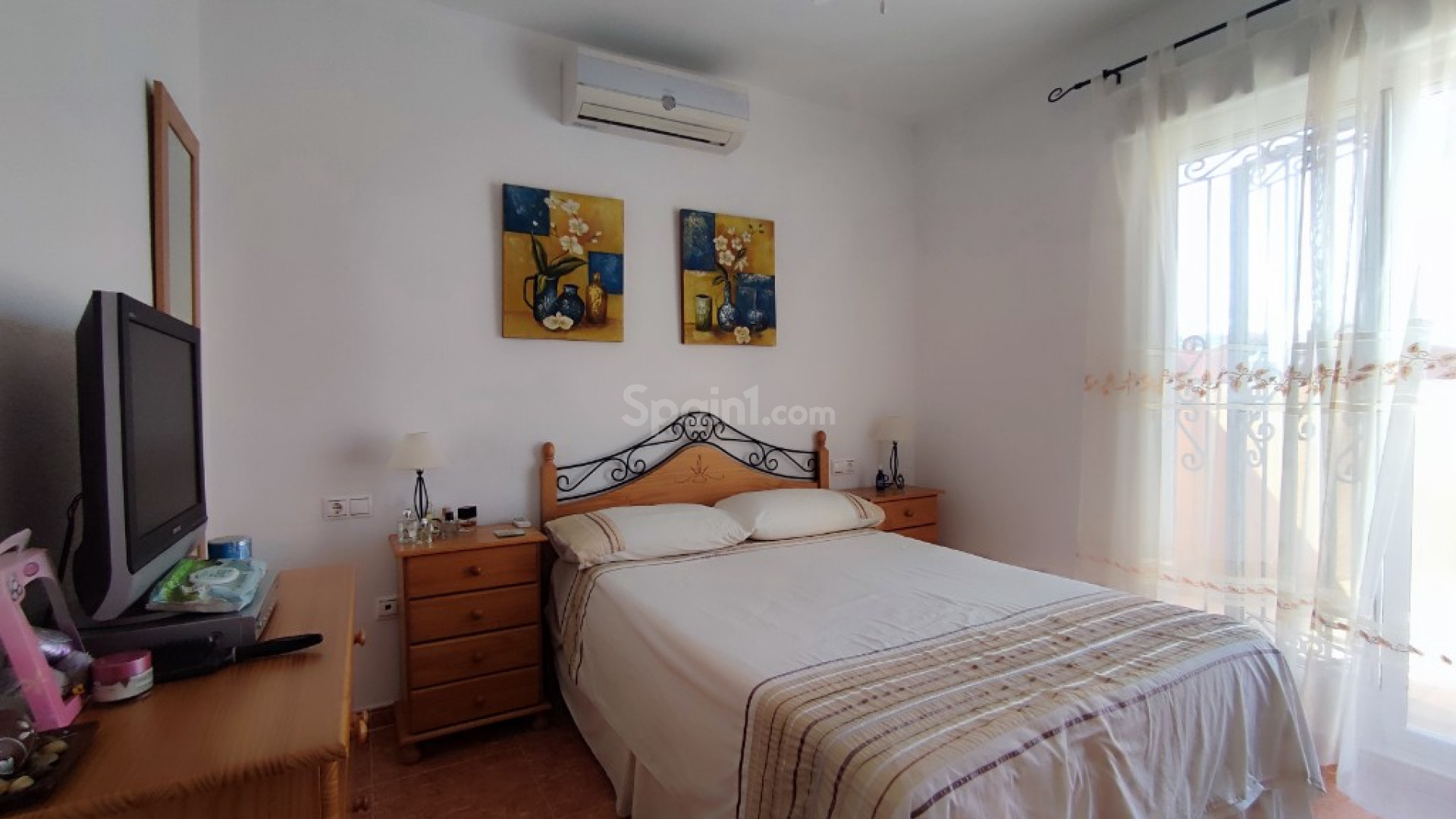 Resale - Stadthaus -
Orihuela Costa - Los Altos