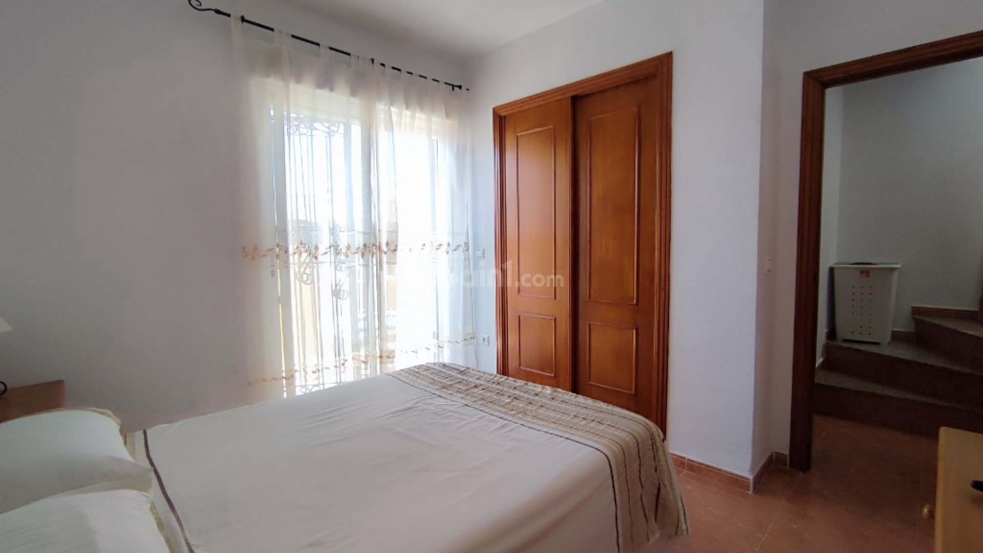 Resale - Stadthaus -
Orihuela Costa - Los Altos