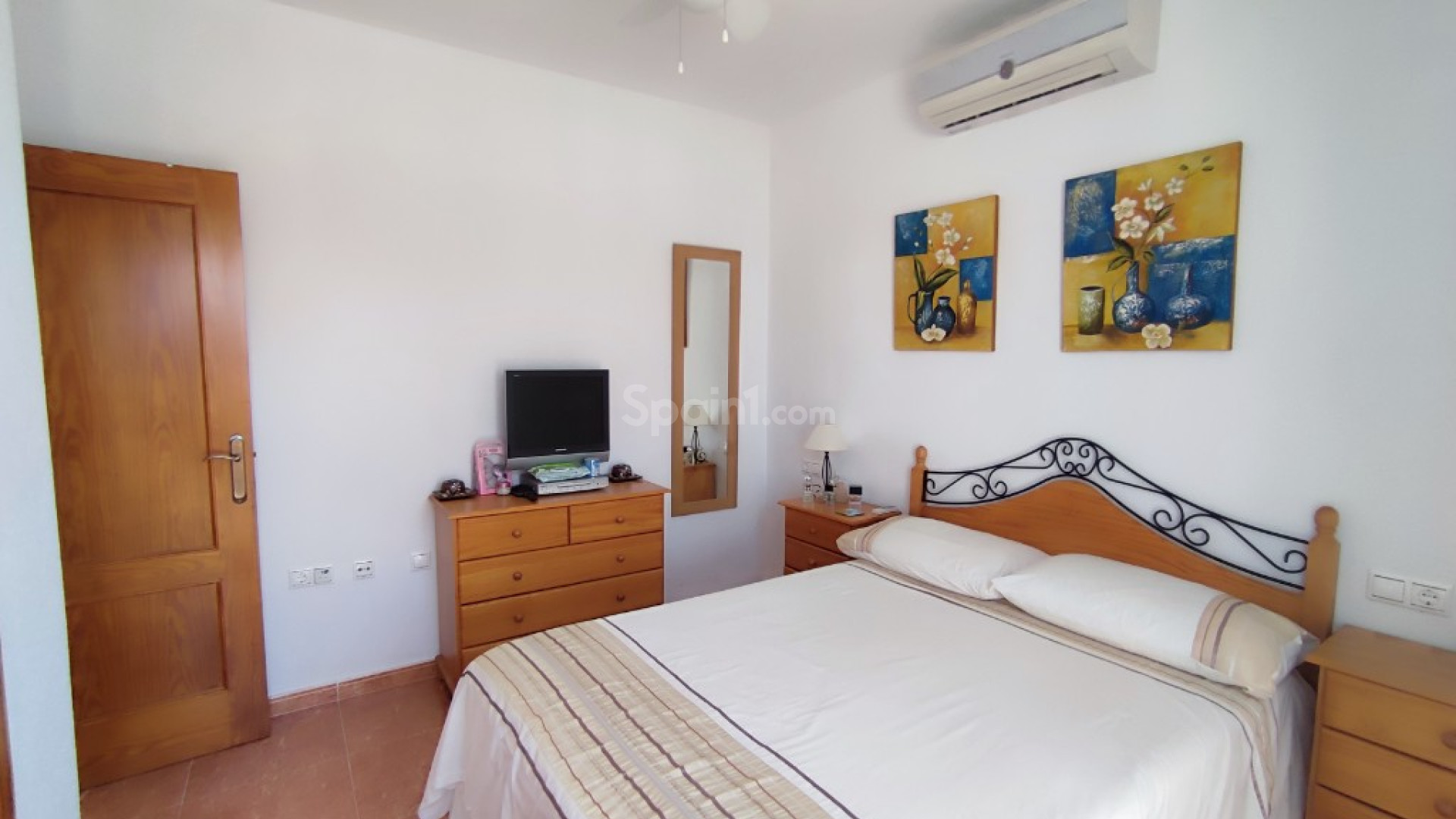Resale - Stadthaus -
Orihuela Costa - Los Altos