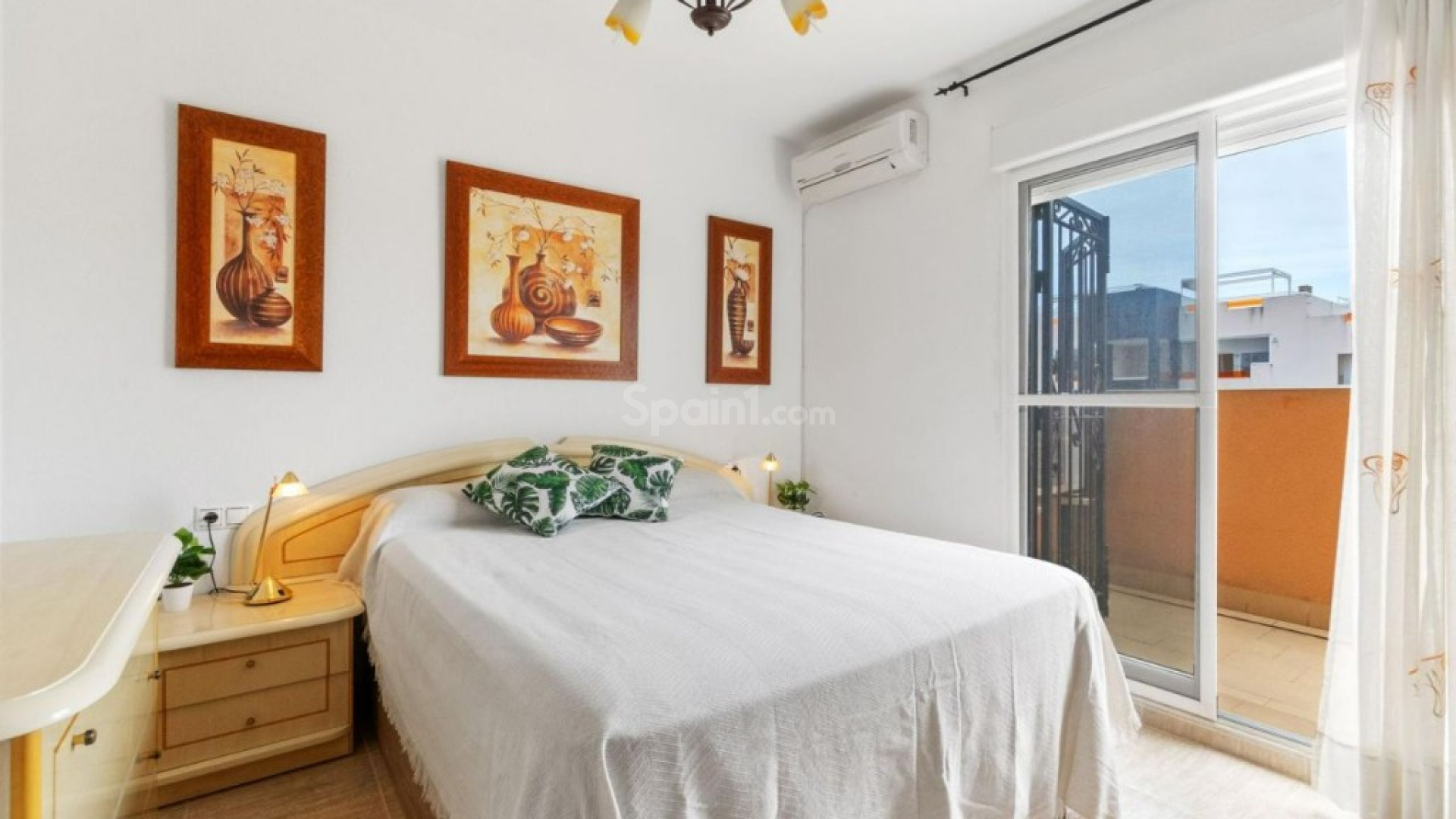 Resale - Stadthaus -
Orihuela Costa - Los Altos