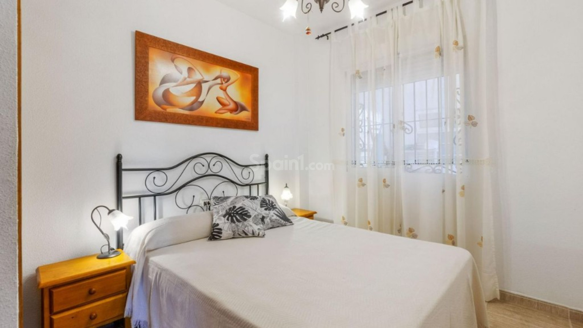 Resale - Stadthaus -
Orihuela Costa - Los Altos