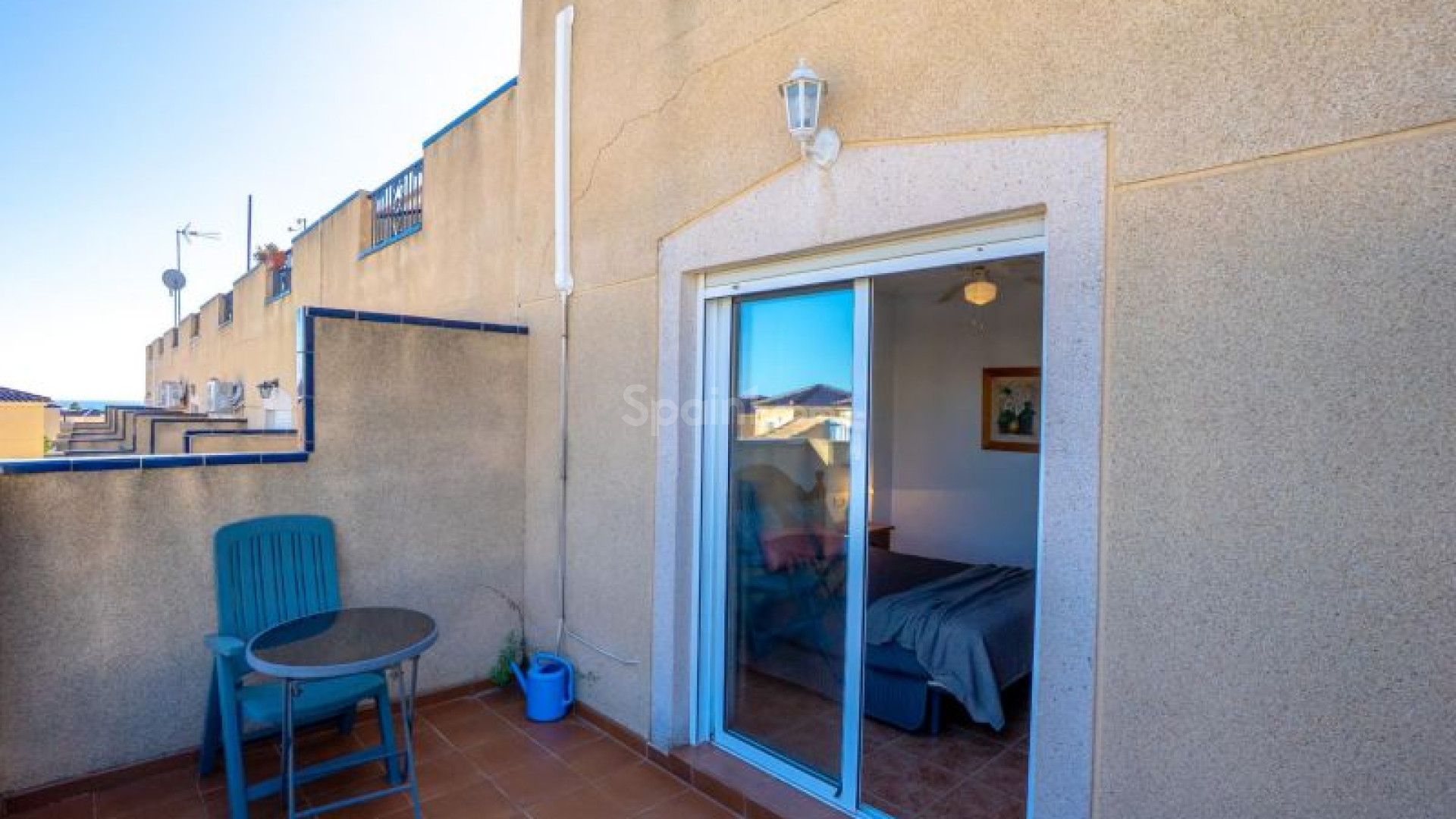 Resale - Stadthaus -
Orihuela Costa - Los Altos