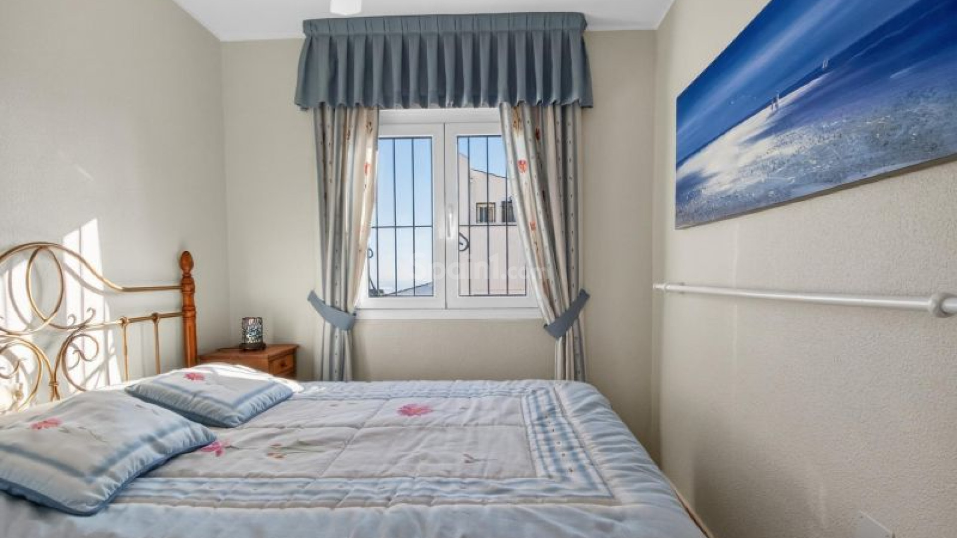 Resale - Stadthaus -
Orihuela Costa - Los Altos