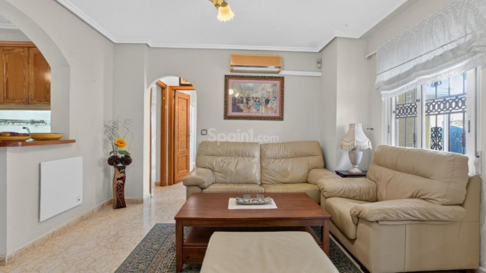 Resale - Stadthaus -
Orihuela Costa - Los Altos