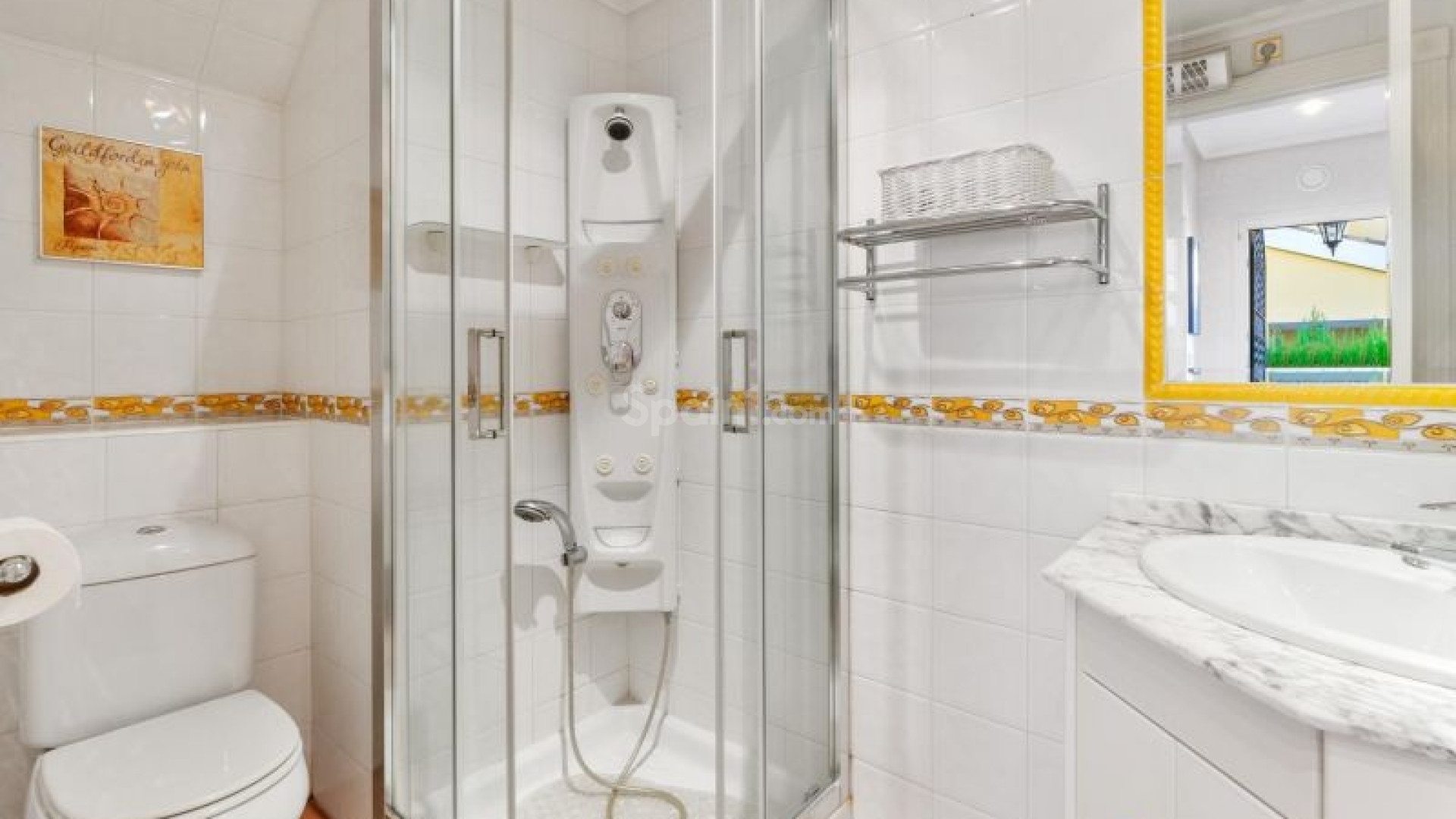 Resale - Stadthaus -
Orihuela Costa - Los Dolses