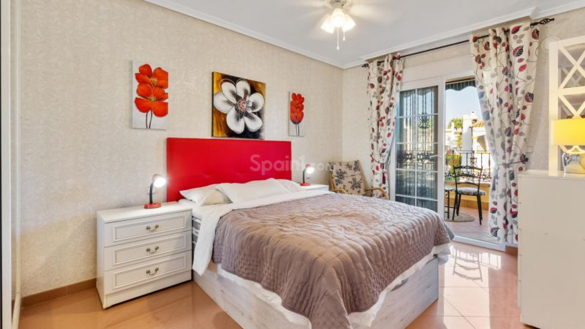 Resale - Stadthaus -
Orihuela Costa - Los Dolses