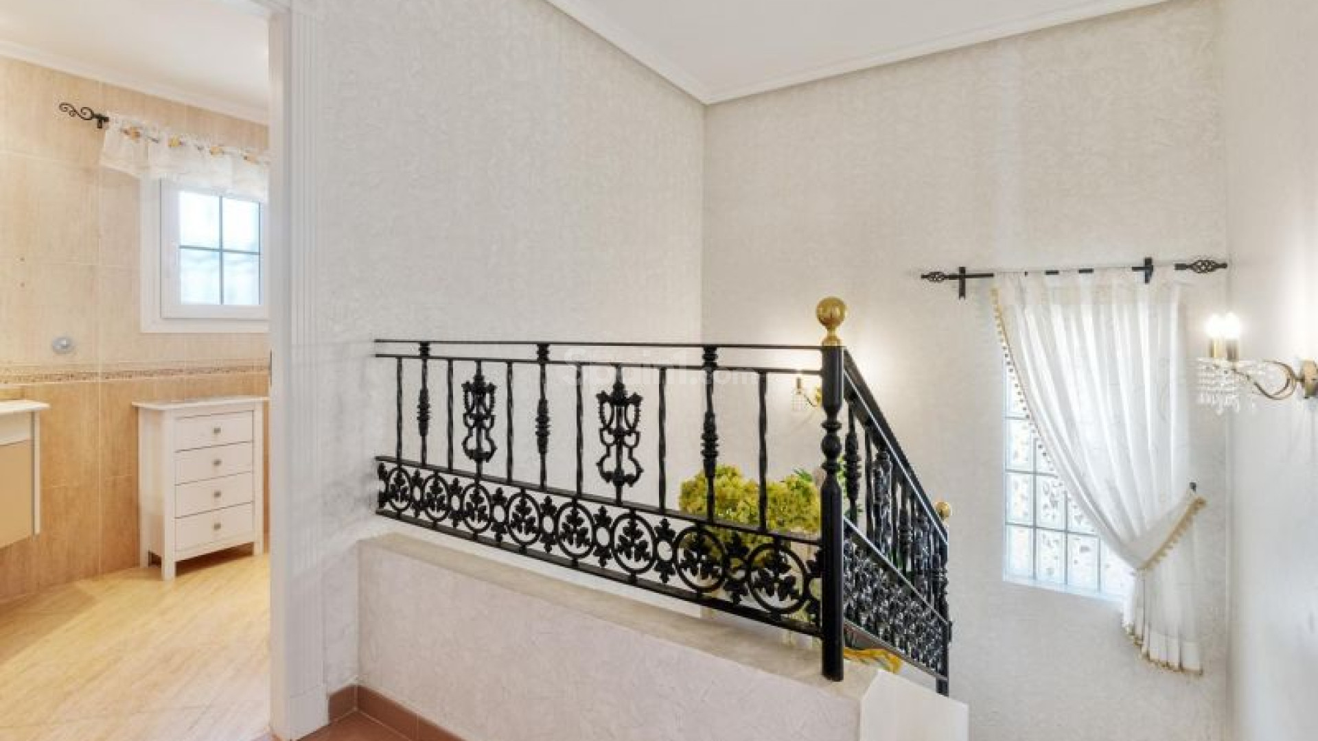 Resale - Stadthaus -
Orihuela Costa - Los Dolses