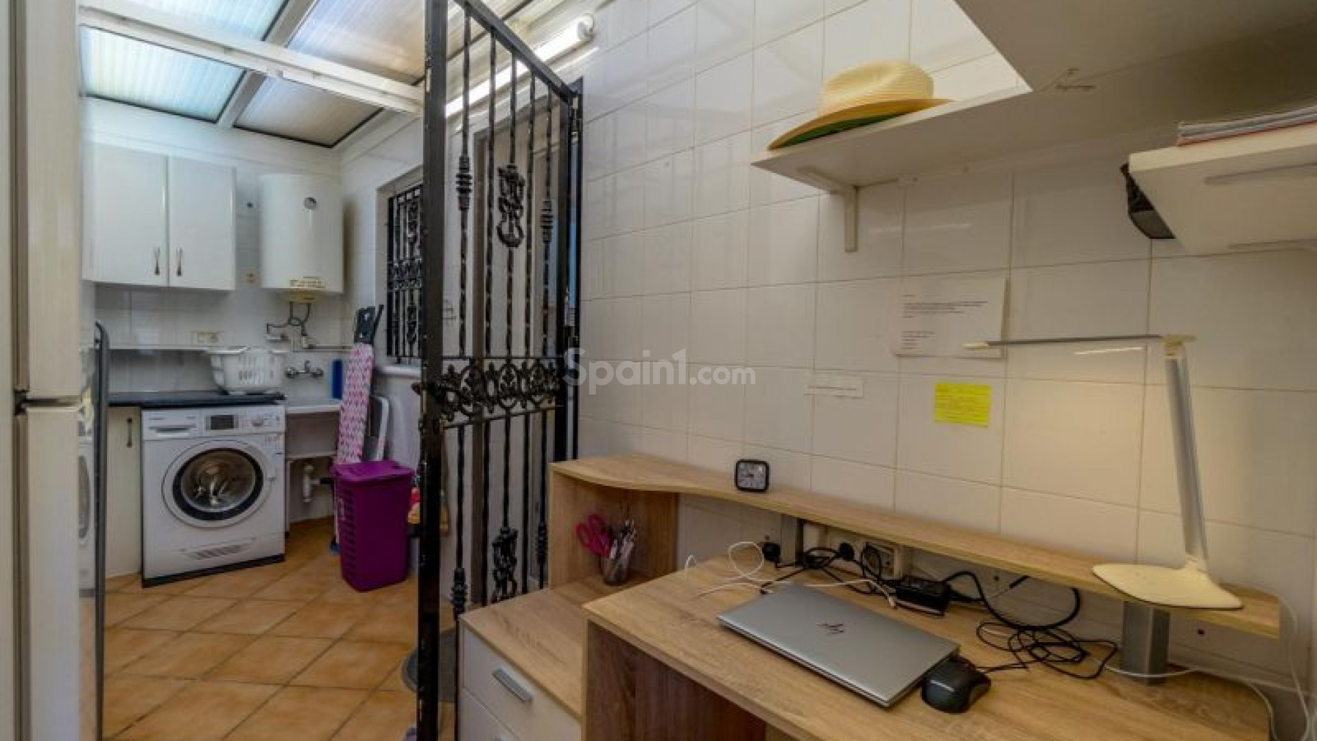 Resale - Stadthaus -
Orihuela Costa - Los Dolses