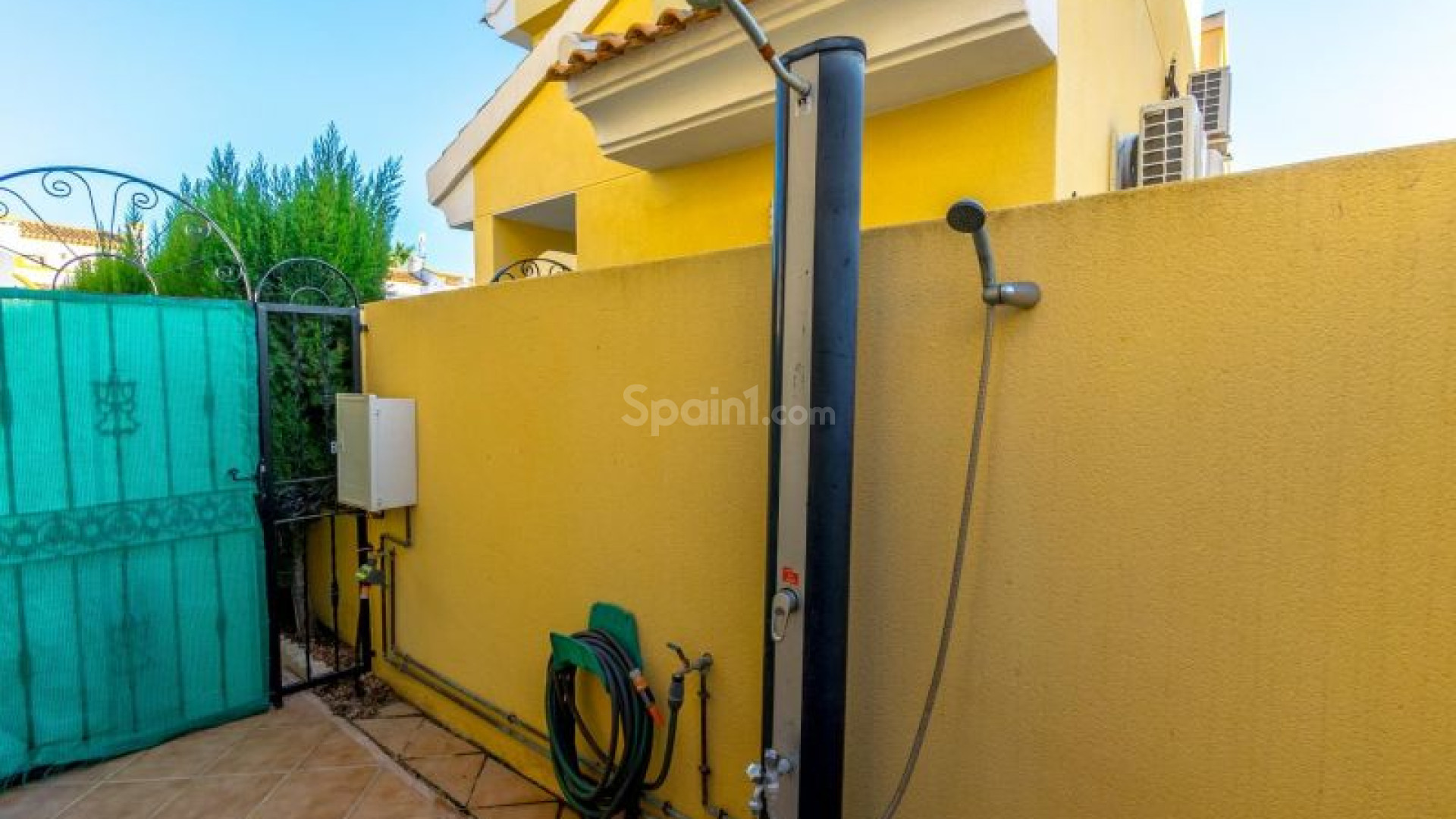 Resale - Stadthaus -
Orihuela Costa - Los Dolses