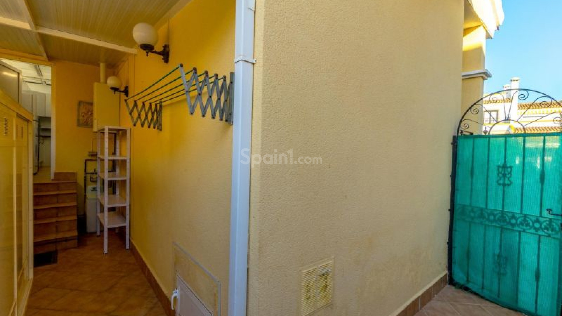 Resale - Stadthaus -
Orihuela Costa - Los Dolses