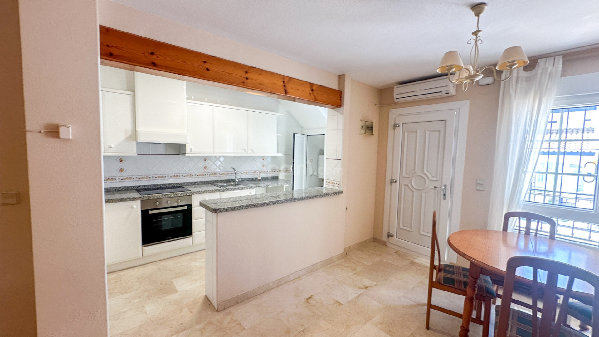 Resale - Stadthaus -
Orihuela Costa - Los Dolses