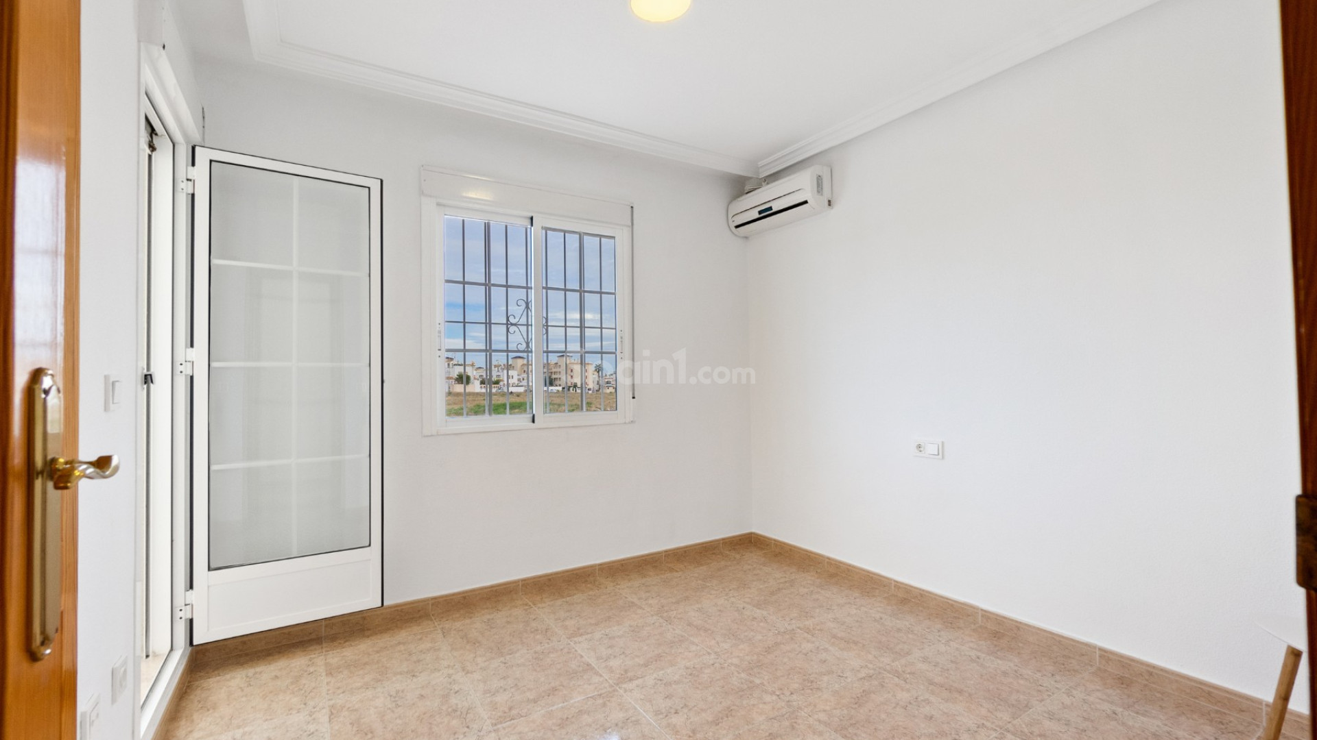 Resale - Stadthaus -
Orihuela Costa - Playa Flamenca