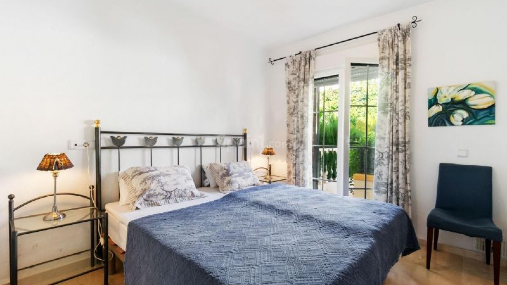 Resale - Stadthaus -
Orihuela Costa - Playa Flamenca