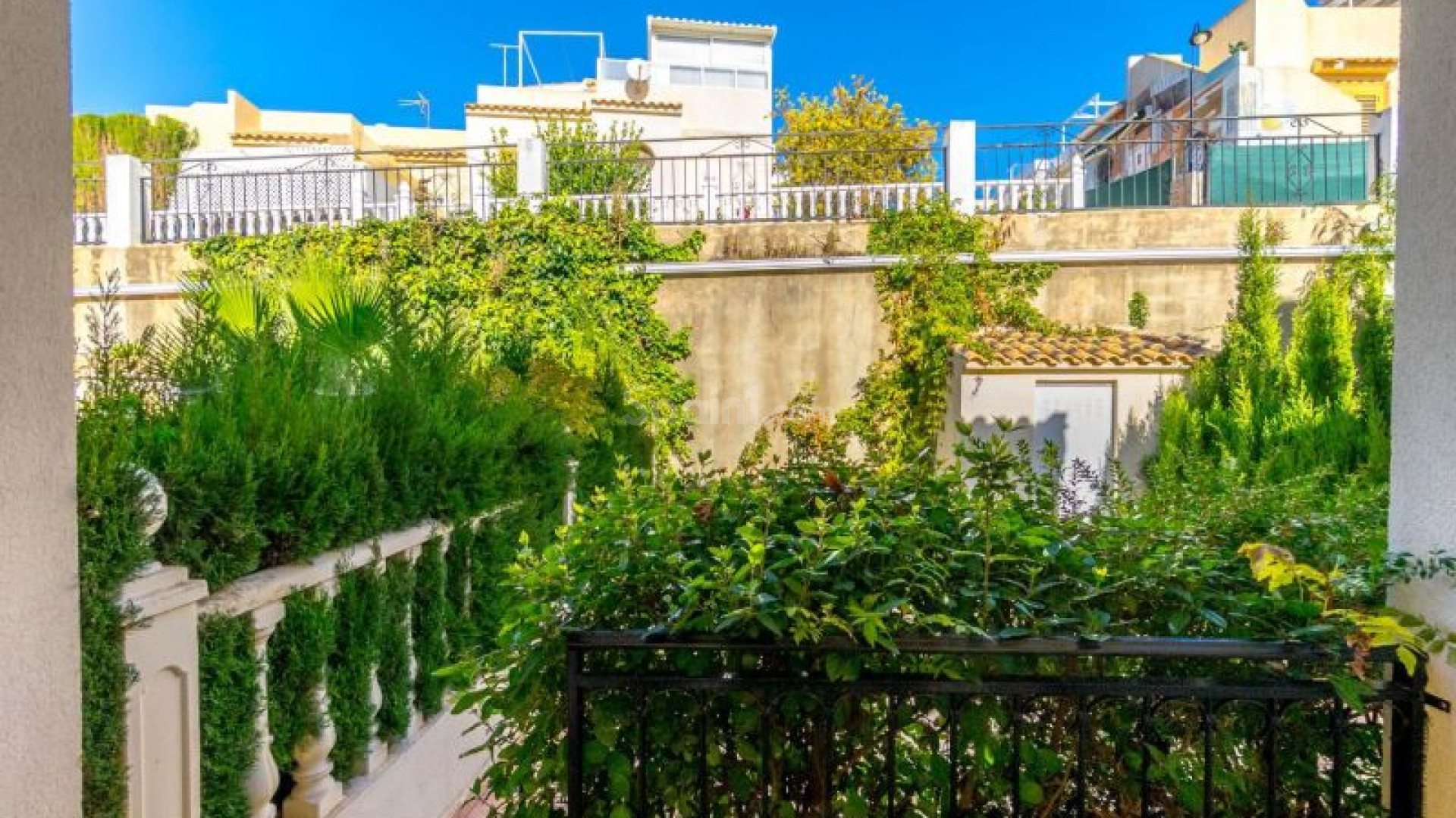 Resale - Stadthaus -
Orihuela Costa - Playa Flamenca