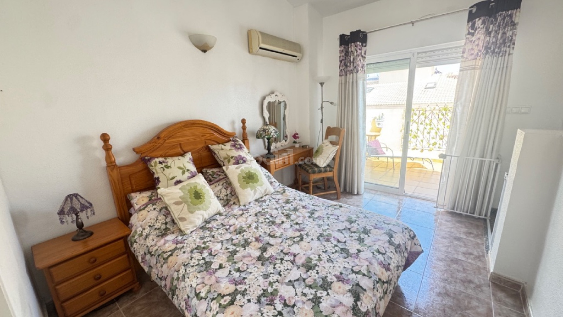 Resale - Stadthaus -
Orihuela Costa - Playa Flamenca