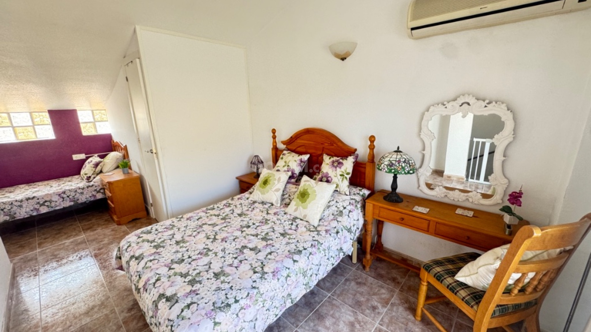 Resale - Stadthaus -
Orihuela Costa - Playa Flamenca