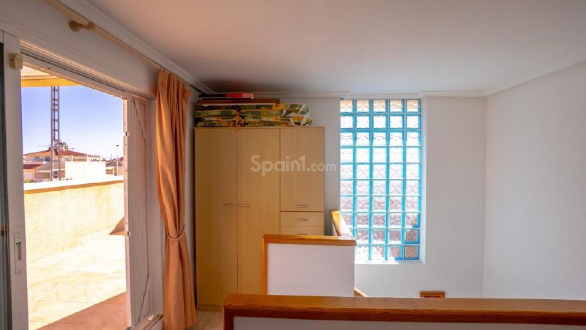 Resale - Stadthaus -
Orihuela Costa - Playa Flamenca