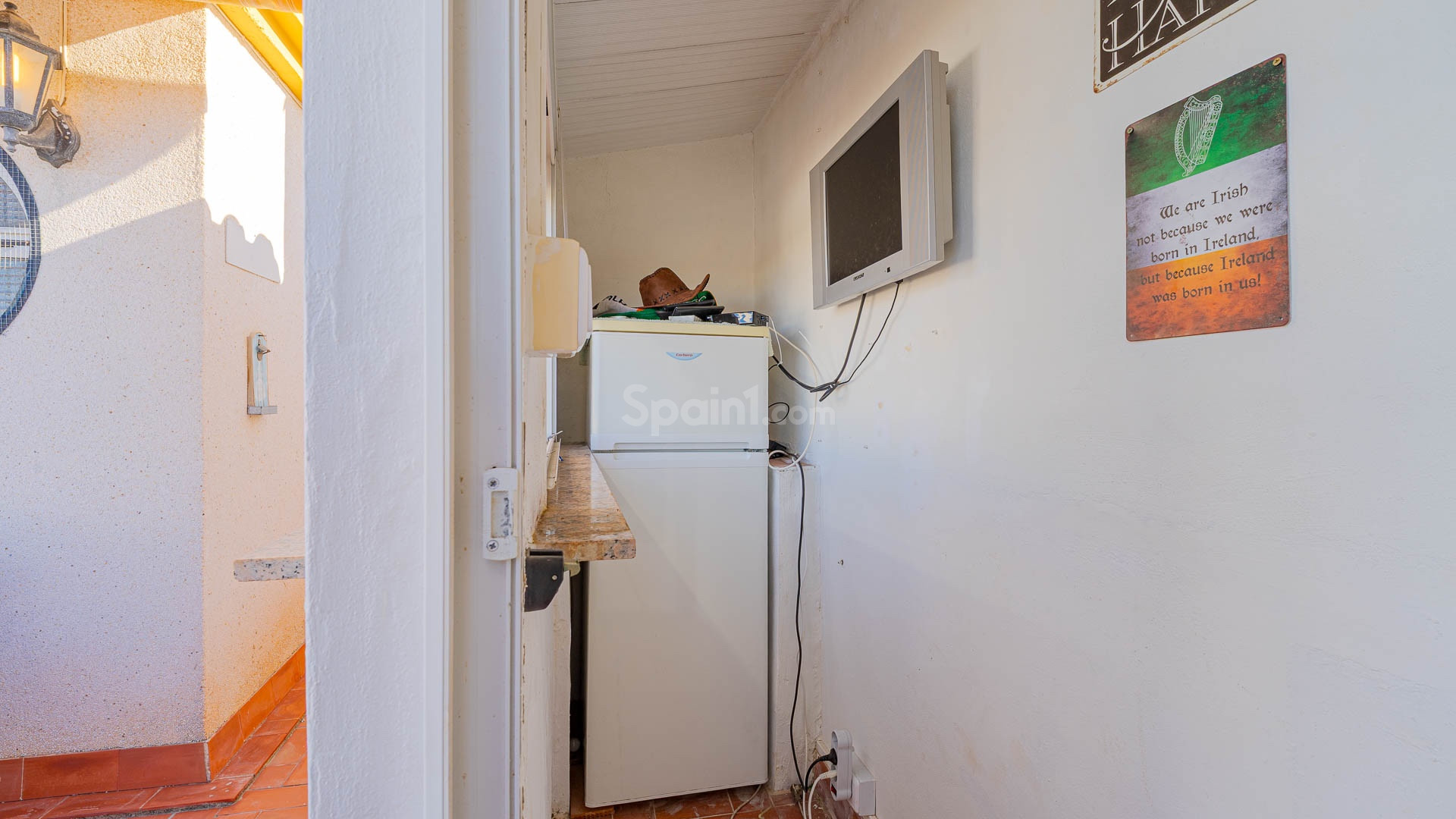 Resale - Stadthaus -
Orihuela Costa - Playa Flamenca